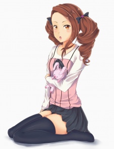 hentai on moregirls (3799)